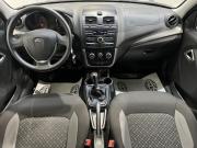 Lada (ВАЗ) Granta I Рестайлинг Курск  - изображение 27