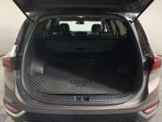 Hyundai Santa Fe IV Москва  - изображение 38