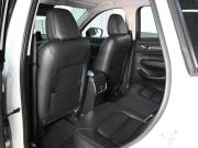 Mazda CX-5 II Ростов-на-Дону  - изображение 33