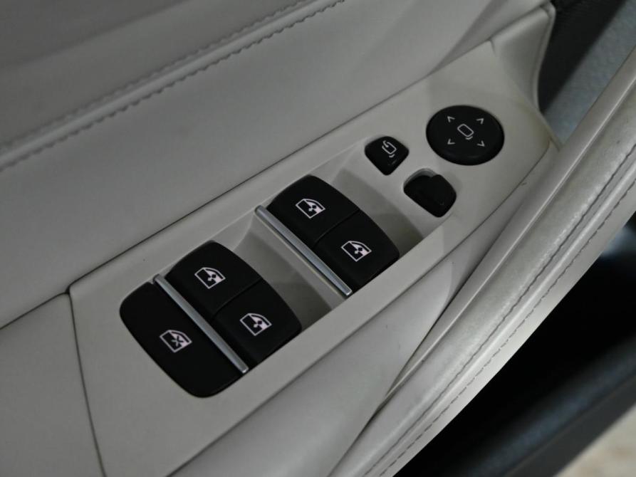 BMW 5 серии VII (G30/G31/G38) Екатеринбург  - изображение 16