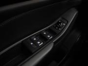 FAW Bestune B70 I Санкт-Петербург  - изображение 37