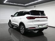 Chery Tiggo 7 Pro Max I Тверь  - изображение 33