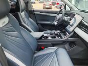 Geely Atlas II Москва  - изображение 36