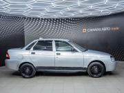 Lada (ВАЗ) Priora I Самара  - изображение 23