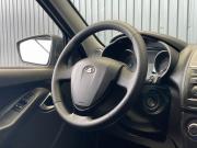 Lada (ВАЗ) Granta I Рестайлинг Пермь  - изображение 39