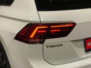 Volkswagen Tiguan II Челябинск  - изображение 30
