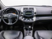 Toyota RAV4 III (XA30) Москва  - изображение 32