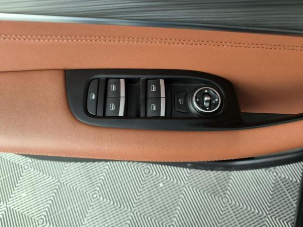 Chery Tiggo 8 Pro Max I с пробегом 2023 года, цена 2 099 000 рублей, 63838 км, внедорожник, Автокод Объявления