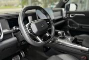 JETOUR T2 Ставрополь  - изображение 38