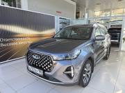 Chery Tiggo 7 Pro Max I Таганрог  - изображение 27