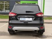 Ford Kuga II Ярославль  - изображение 21