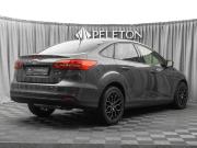 Ford Focus III Рестайлинг Москва  - изображение 27