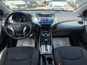 Hyundai Elantra V (MD) Краснодар  - изображение 38