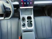 Jaecoo J7 I Тюмень  - изображение 65