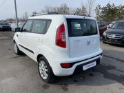 Kia Soul I Рестайлинг Саратов  - изображение 42