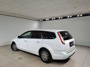 Ford Focus II Рестайлинг Москва  - изображение 26