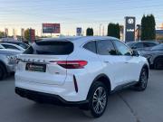 Haval F7 I Рестайлинг Калуга  - изображение 29