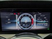 Mercedes-Benz E-Класс V (W213 S213 C238) Химки  - изображение 41