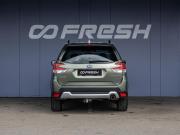 Subaru Forester V Краснодар  - изображение 36