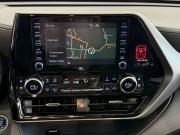 Toyota Highlander IV (XU70) Омск  - изображение 37