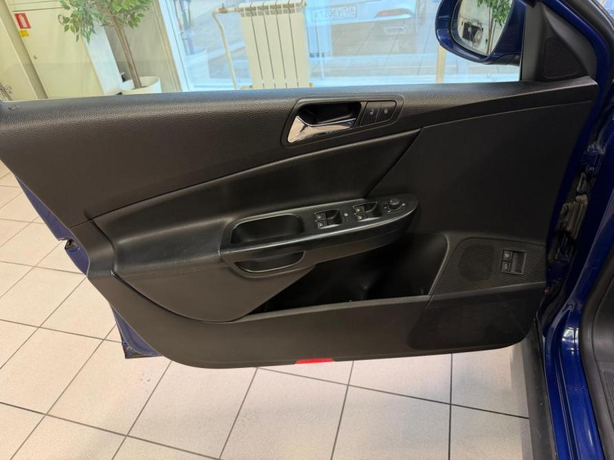 Volkswagen Passat B6 Волгоград  - изображение 14