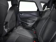 Renault Kaptur I Рестайлинг Санкт-Петербург  - изображение 33