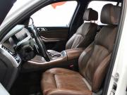 BMW X5 IV (G05/G18) Минеральные Воды  - изображение 33