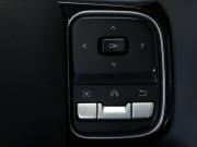 Haval H3 I Химки  - изображение 41