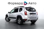 Renault Duster I Рестайлинг Тюмень  - изображение 35