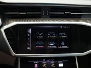 Audi A6 V (C8) Москва  - изображение 51