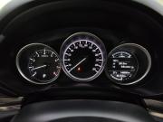 Mazda CX-5 II Уфа  - изображение 41
