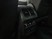 Volkswagen Tiguan II Нижний Новгород  - изображение 33