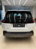 Toyota RAV4 VI (XA60) Челябинск  - изображение 26