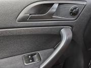Skoda Yeti I Рестайлинг Вологда  - изображение 31