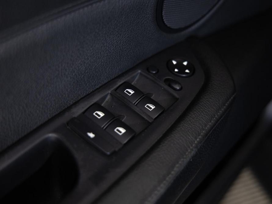BMW X5 II (E70) Санкт-Петербург  - изображение 19