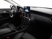 Mercedes-Benz GLA I (X156) Санкт-Петербург  - изображение 35