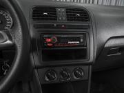Volkswagen Polo V Рестайлинг Ставрополь  - изображение 32