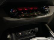 Kia Sportage III Челябинск  - изображение 36
