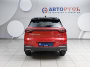 Chery Tiggo 7 Pro Max I Подольск  - изображение 30