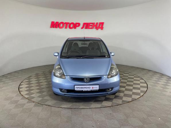 Honda Fit I с пробегом 2001 года, цена 327 000 рублей, 296971 км, хэтчбек, Автокод Объявления