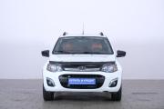 Lada (ВАЗ) Kalina II Омск  - изображение 23