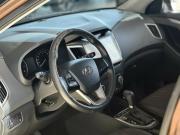 Hyundai Creta I Екатеринбург  - изображение 38