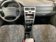 Lada (ВАЗ) Priora I Нижнекамск  - изображение 23