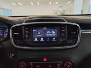 Kia Sorento III Prime Рестайлинг Санкт-Петербург  - изображение 29