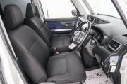 Toyota Tank I Красноярск  - изображение 28