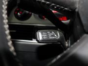 Audi A6 III (C6) Рестайлинг Минеральные Воды  - изображение 36