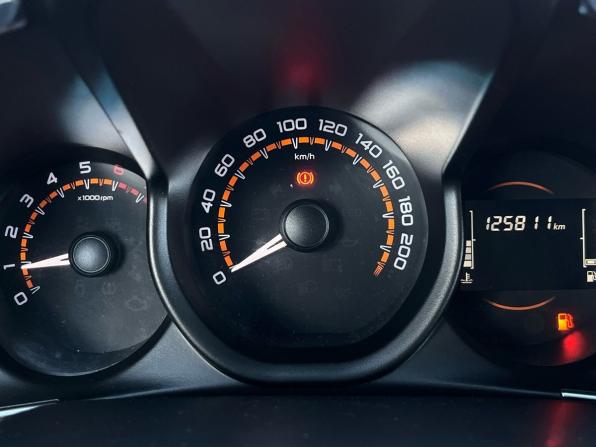 Lada (ВАЗ) XRAY I с пробегом 2019 года, цена 790 000 рублей, 125700 км, хэтчбек, Автокод Объявления