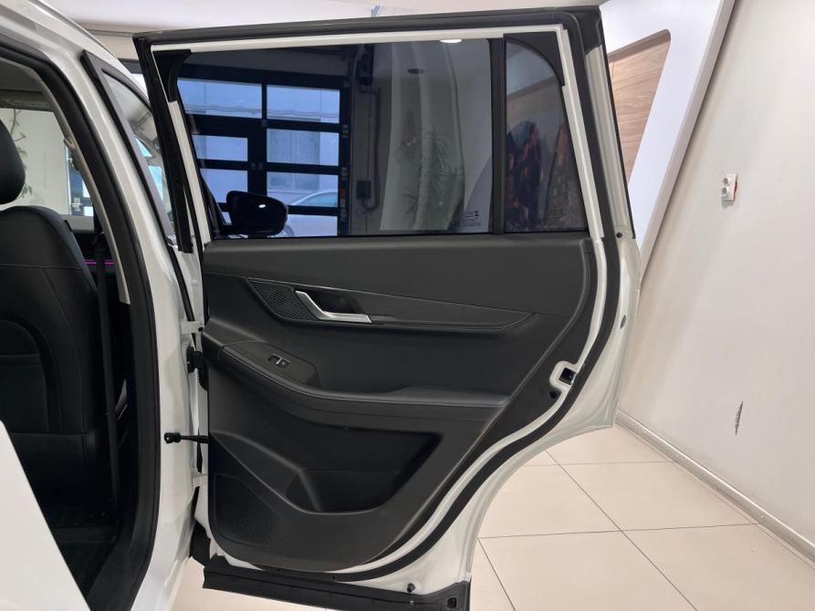 Jaecoo J6 Астрахань  - изображение 12