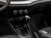 Lada (ВАЗ) Vesta I Рестайлинг (NG) Уфа  - изображение 30