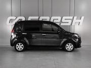 Toyota Spade Ростов-на-Дону  - изображение 20